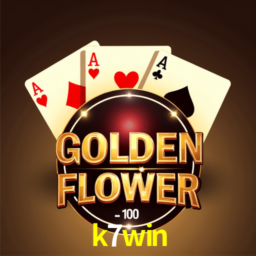 Jogo Aviator k7win