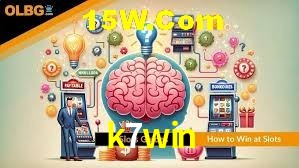 Security Systems k7win