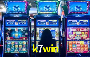 k7win login