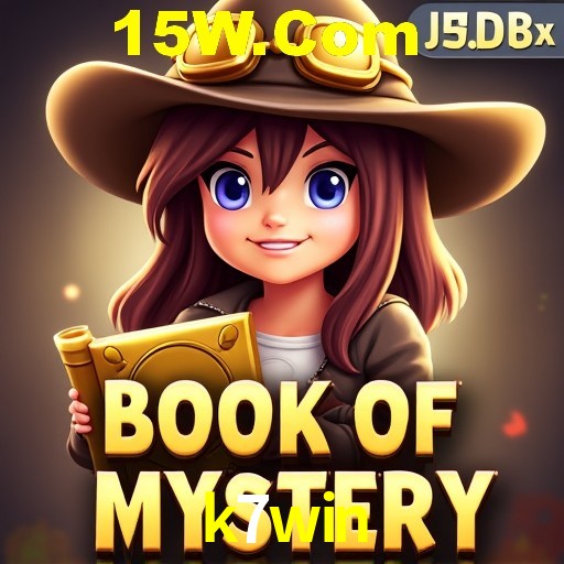 k7win - Sites De Jogos Online - k7win.com