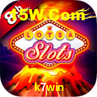k7win.com