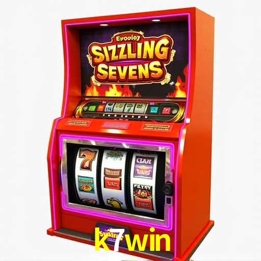 k7win,k7win.com