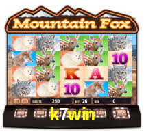 k7win