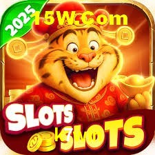 k7win,k7win.com