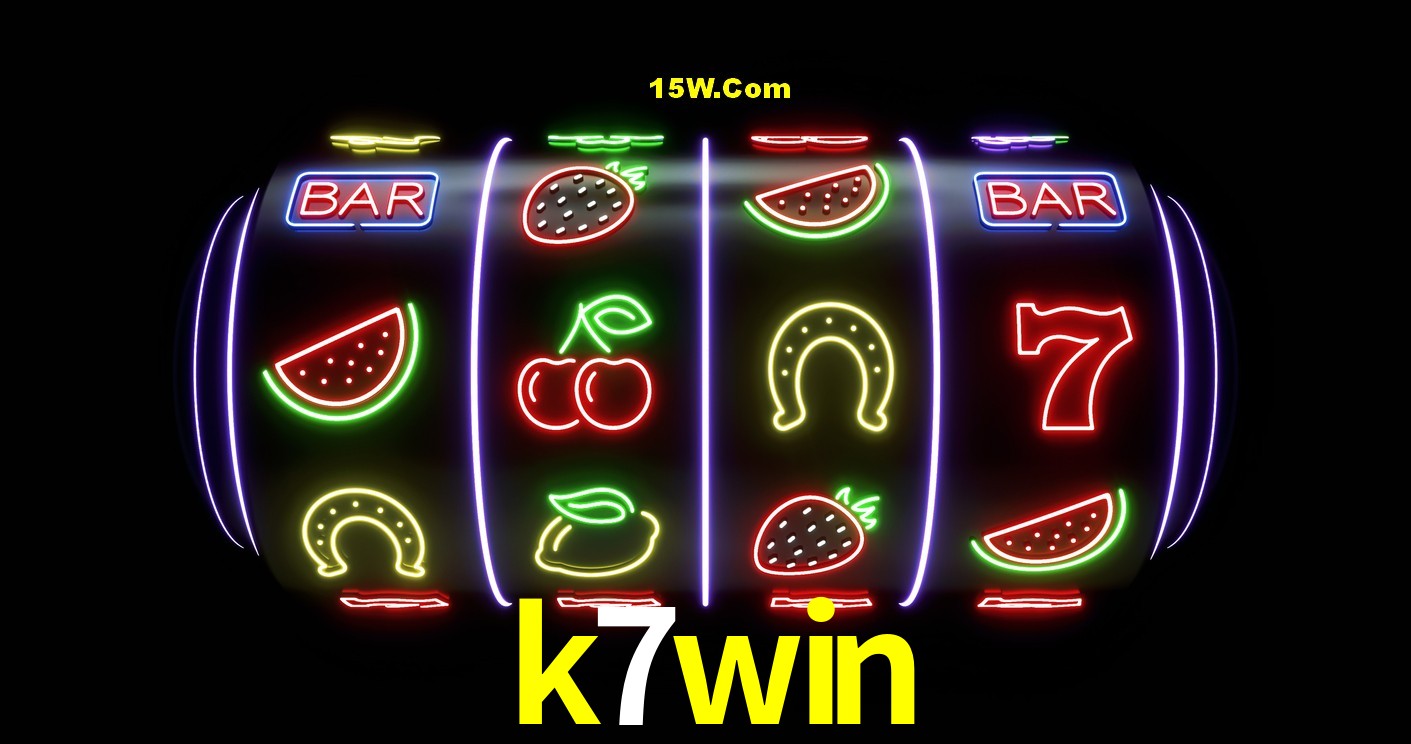 k7win