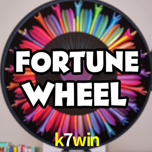 Sinta a adrenalina dos jogos de cassino com k7win