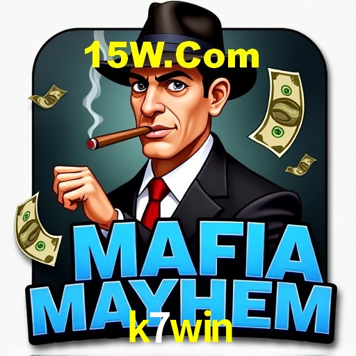 k7win