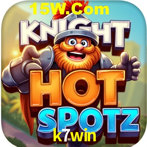 k7win