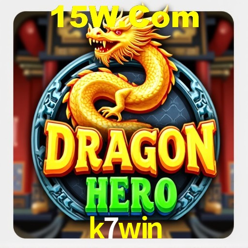 k7win
