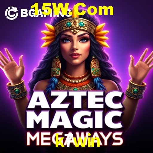  k7win.com