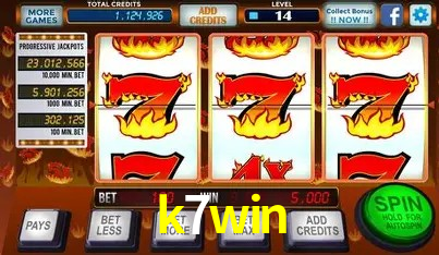 k7win,k7win.com