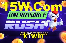 k7win,k7win.com