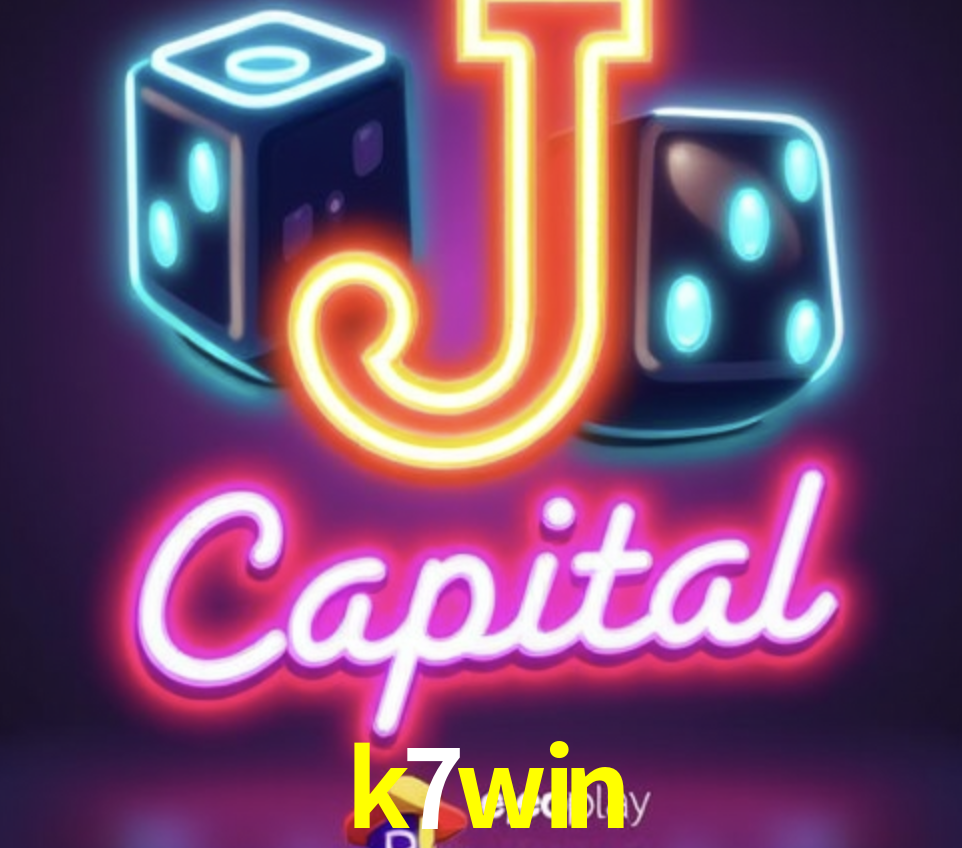 k7win