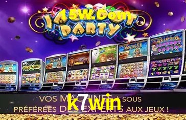 k7win