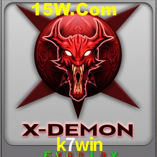 k7win: Seu Especialista em Apostas Esportivas Brasileiras