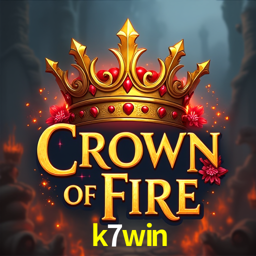 k7win,k7win.com