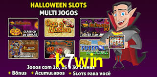 k7win login