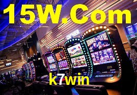 k7win